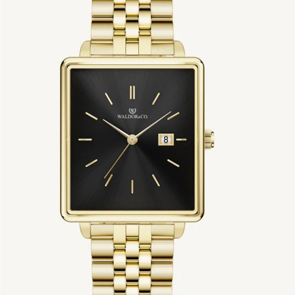 EUC watch